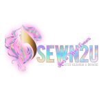 SEWN2U coupons and promo codes