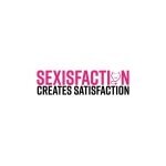 Sexisfaction coupons and promo codes