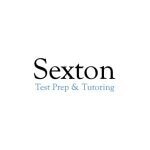 Sexton Test Prep coupons and promo codes