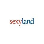 Sexyland Australia coupons and promo codes