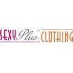 Sexy Plus Clothing coupons and promo codes