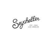 Seychelles Footwear coupons and promo codes