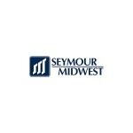 Seymour Midwest coupons and promo codes