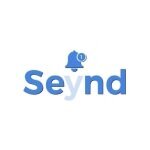 Seynd coupons and promo codes