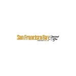 San Francisco Bay Coffee coupons and promo codes