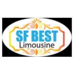 SF Best Limousine coupons and promo codes