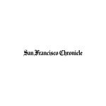 San Francisco Chronicle coupons and promo codes
