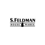 S. Feldman Housewares coupons and promo codes