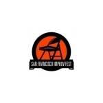 SF Improv Festival coupons and promo codes