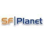 SF Planet coupons and promo codes