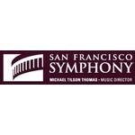San Francisco Symphony coupons and promo codes