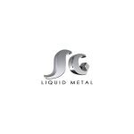 SG Liquid Metal coupons and promo codes