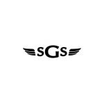 SGS Watches coupons and promo codes