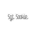 Sgt Sookie coupons and promo codes