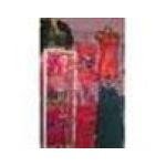 Sh-Womenstore.com coupons and promo codes