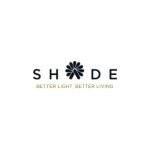 Shadelights coupons and promo codes