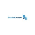 ShadeMonster coupons and promo codes