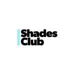 Shades Club coupons and promo codes