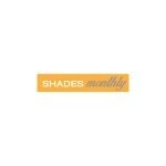 Shades Monthly coupons and promo codes