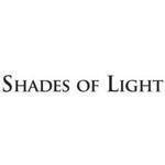 Shades Of Light coupons and promo codes