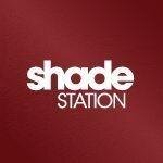 Shade Station coupons and promo codes