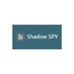 Shadow SPY coupons and promo codes
