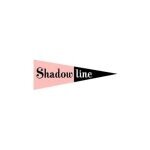 Shadowline Lingerie coupons and promo codes