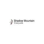 Shadow Mountain Vineyards coupons and promo codes