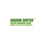 Shadow Shifter coupons and promo codes