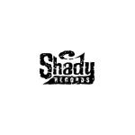 Shady Records coupons and promo codes