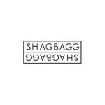 SHAGBAGG coupons and promo codes
