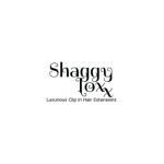 Shaggy Loxx Hair coupons and promo codes
