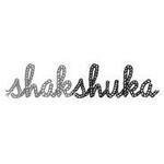 Shak-shuka.com coupons and promo codes