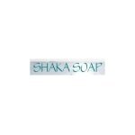 Shaka Street Soap Works coupons and promo codes