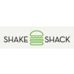 Shake Shack coupons and promo codes