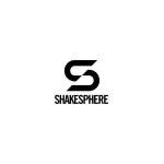 Shakesphere coupons and promo codes
