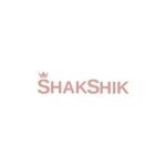 ShakShik coupons and promo codes