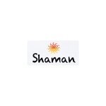 shaman oils coupons and promo codes