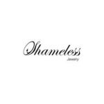 Shameless Jewelry coupons and promo codes