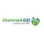 ShamrockGift coupons and promo codes