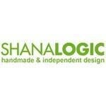 Shana Logic coupons and promo codes