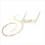 SHANELINC coupons and promo codes