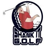 Shank it Golf coupons and promo codes