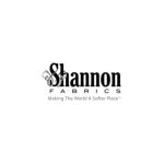 Shannon Fabrics coupons and promo codes