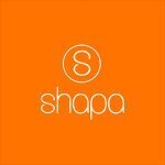 shapa coupons and promo codes