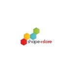 Shape+Store coupons and promo codes