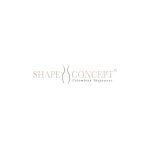 Fajas Shape Concept coupons and promo codes