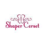 Shaper Corset coupons and promo codes