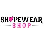 Shape Wear Shop Codes coupons and promo codes