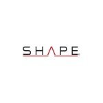 Shape coupons and promo codes